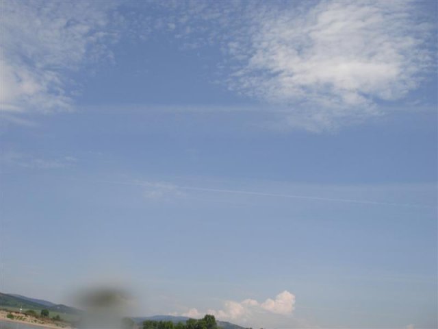 DSC05816 (Medium)